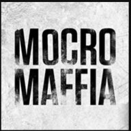 Mocromaffia