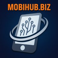 mobihub