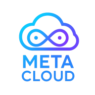 MetaCloud3