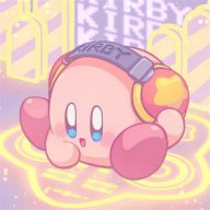 Kirbys