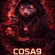 cosa9