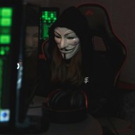 devptl