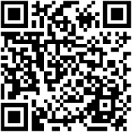 AnonymousBi3