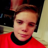 usernamewastaken666