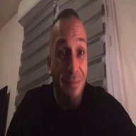 niggerihatefuckingni