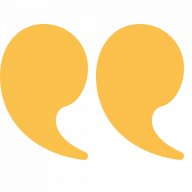 ri.n.gof.prote.ction