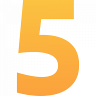 j.erne.llmo.l.as@gma