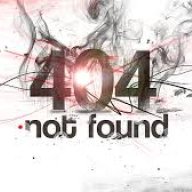 404Ghost/notfound