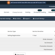 domainhostingpro.com