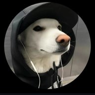 SYJK