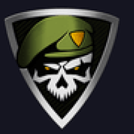 poiuytrewq1234567890