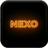 Nexo_404
