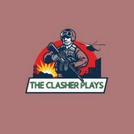 TheClasher