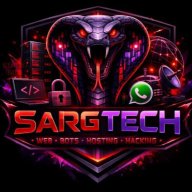 sargtech