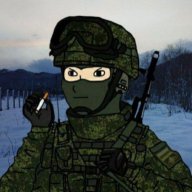 Please_leave_me_alon