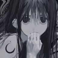 melancholy0