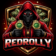 RedRolly