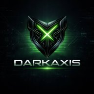 darkaxis