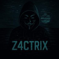 zacktrixxx