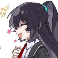 haahhajsjdkdndbdbdhd