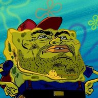 spongebob12