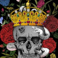 KingofSkulls
