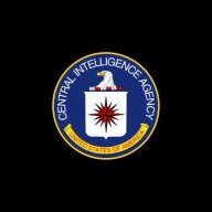 cyberintel