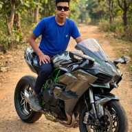 kunalsie_oou