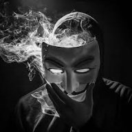 izSpecter