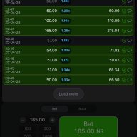 trader.crypto