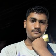 shehzadking322