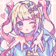 Norfin_