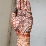 loveeshrma