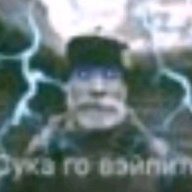 mrpon4ik781