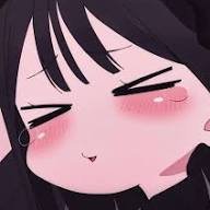 KiwiShio