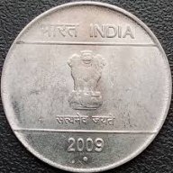 abhi7878