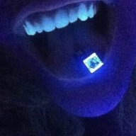 XOX