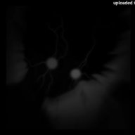 Manzi_90