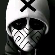 Korex