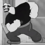 Bluto