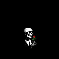 NOBODY_0
