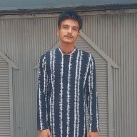 Asifariyan