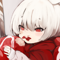 cinnerbun