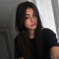 hellondn7273