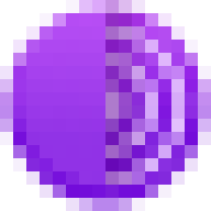 kkalim