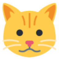 Cacaosito