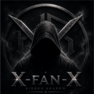 X-Fan-X