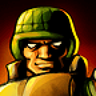 soldier63
