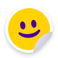 jahha