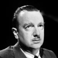 cronkite